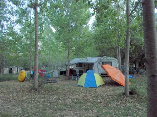 camping-olmello-valle-di-campoloro-wf0kj