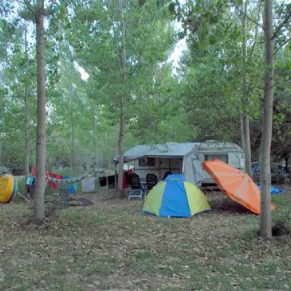camping-olmello-valle-di-campoloro-wf0kj