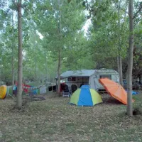 camping-olmello-valle-di-campoloro-wf0kj