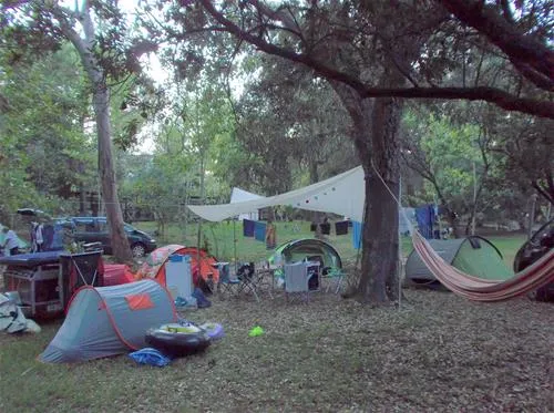 camping-olmello-valle-di-campoloro-whqhu
