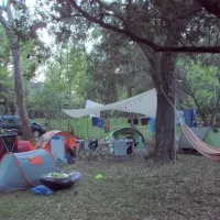 camping-olmello-valle-di-campoloro-whqhu