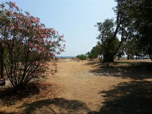 camping-olmello-valle-di-campoloro-xvimc
