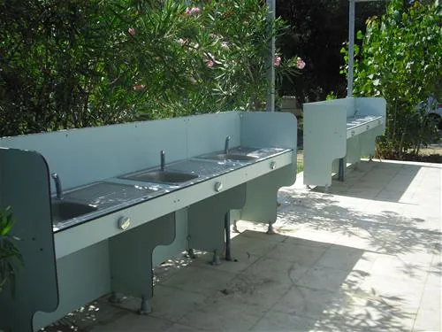 camping-olmello-valle-di-campoloro-yx0zz