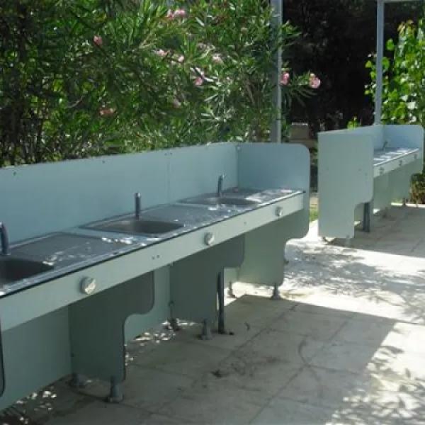 camping-olmello-valle-di-campoloro-yx0zz