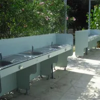 camping-olmello-valle-di-campoloro-yx0zz