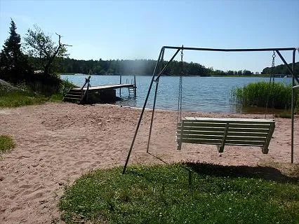 camping-kustavi-lomavalkama-kevo-ai47x