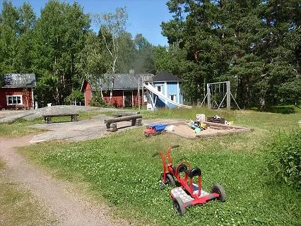 camping-kustavi-lomavalkama-kevo-qtlka