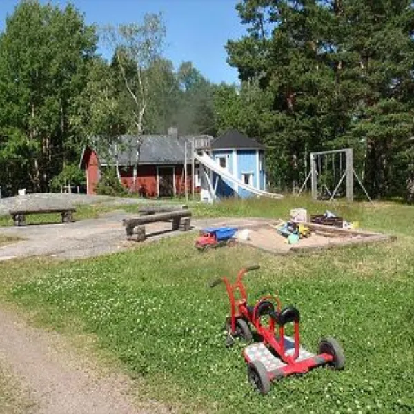 camping-kustavi-lomavalkama-kevo-qtlka