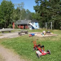 camping-kustavi-lomavalkama-kevo-qtlka