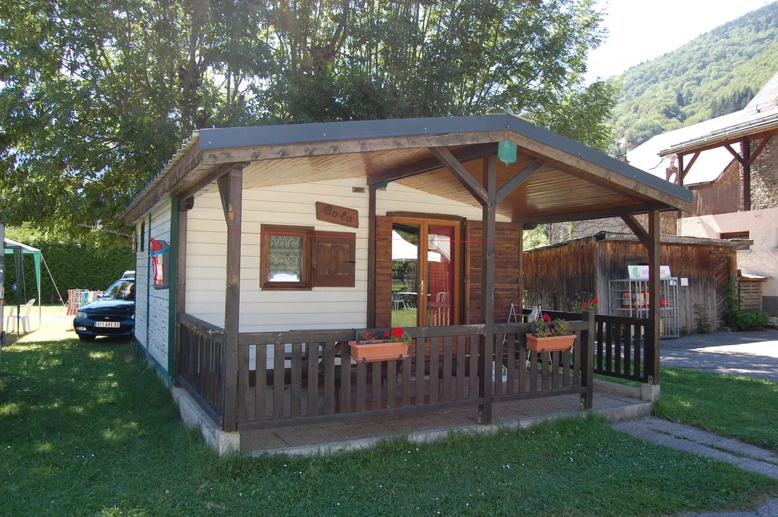 camping-le-grand-calme-isre-ywpsk