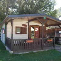 camping-le-grand-calme-isre-ywpsk