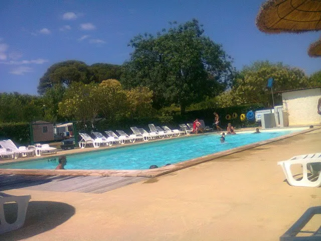 camping-la-gabinelle-sauvian-s2awq