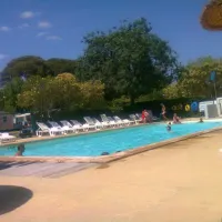 camping-la-gabinelle-sauvian-s2awq