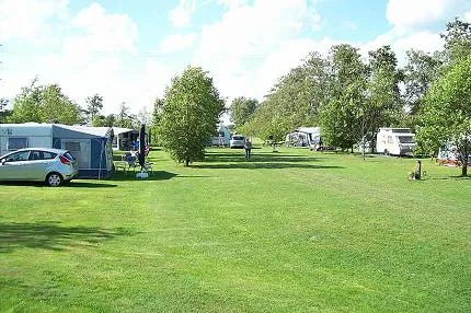de-singelhof-gorredijk-qj5t7