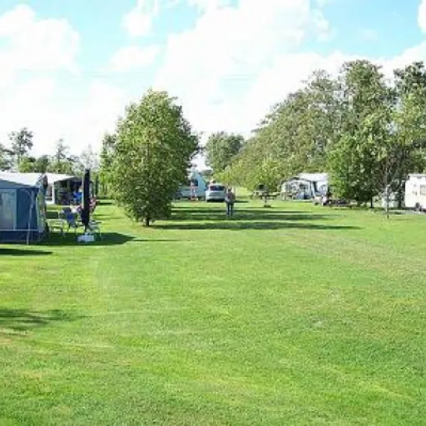 de-singelhof-gorredijk-qj5t7