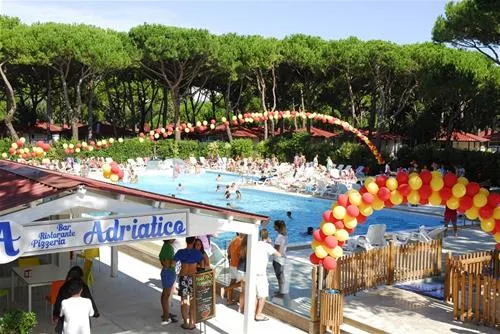 villaggio-turistico-adriatico-jesolo-4hqms