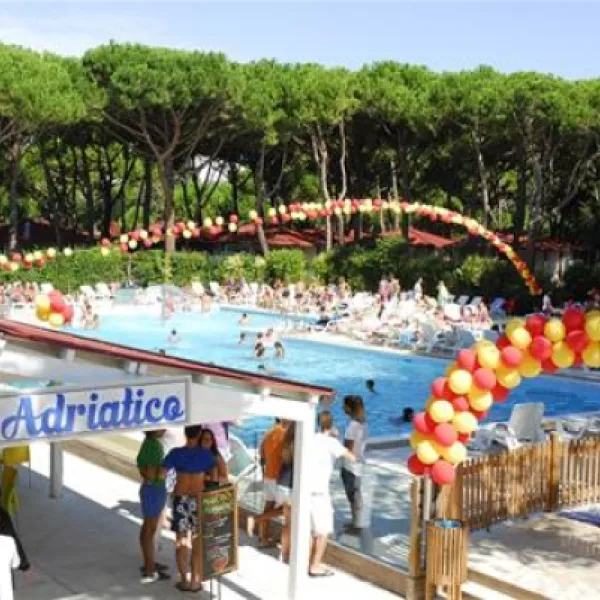 villaggio-turistico-adriatico-jesolo-4hqms