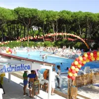 villaggio-turistico-adriatico-jesolo-4hqms