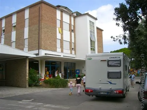 villaggio-turistico-adriatico-jesolo-6bdyh