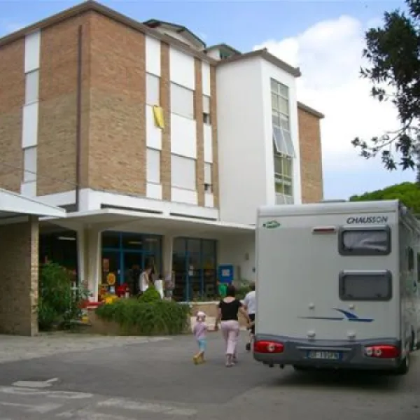 villaggio-turistico-adriatico-jesolo-6bdyh