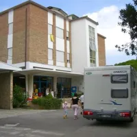 villaggio-turistico-adriatico-jesolo-6bdyh