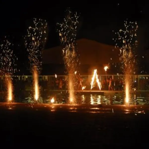 villaggio-turistico-adriatico-jesolo-cukms