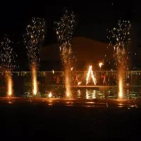 villaggio-turistico-adriatico-jesolo-cukms
