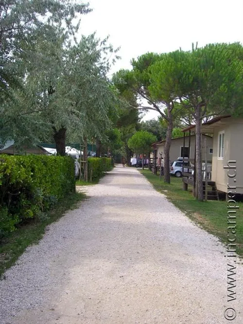 villaggio-turistico-adriatico-jesolo-dda5c