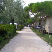 villaggio-turistico-adriatico-jesolo-dda5c