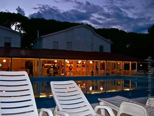 villaggio-turistico-adriatico-jesolo-dfl0l