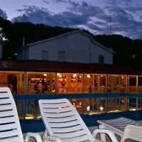 villaggio-turistico-adriatico-jesolo-dfl0l