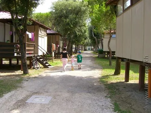 villaggio-turistico-adriatico-jesolo-gugt5