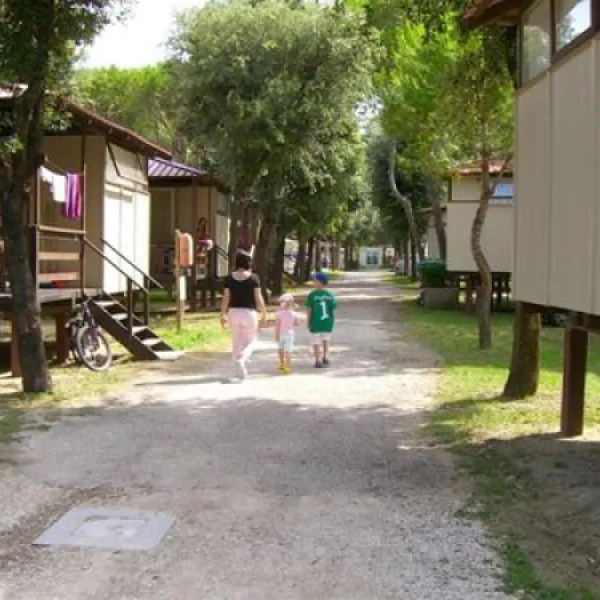 villaggio-turistico-adriatico-jesolo-gugt5