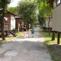 villaggio-turistico-adriatico-jesolo-gugt5