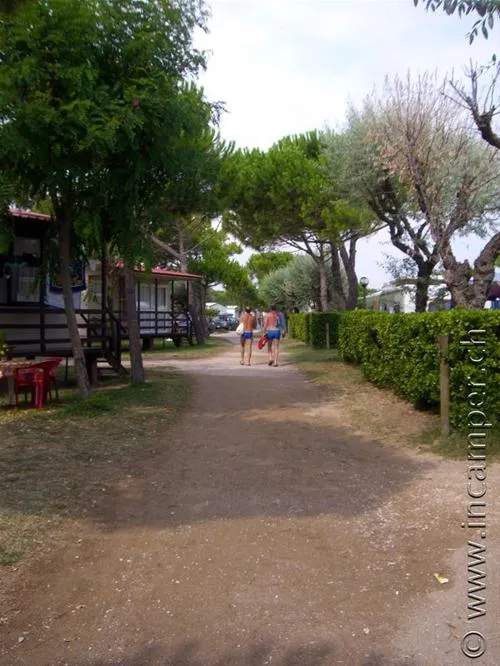 villaggio-turistico-adriatico-jesolo-kcxd6