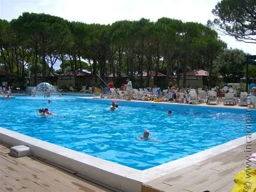 villaggio-turistico-adriatico-jesolo-lyipj