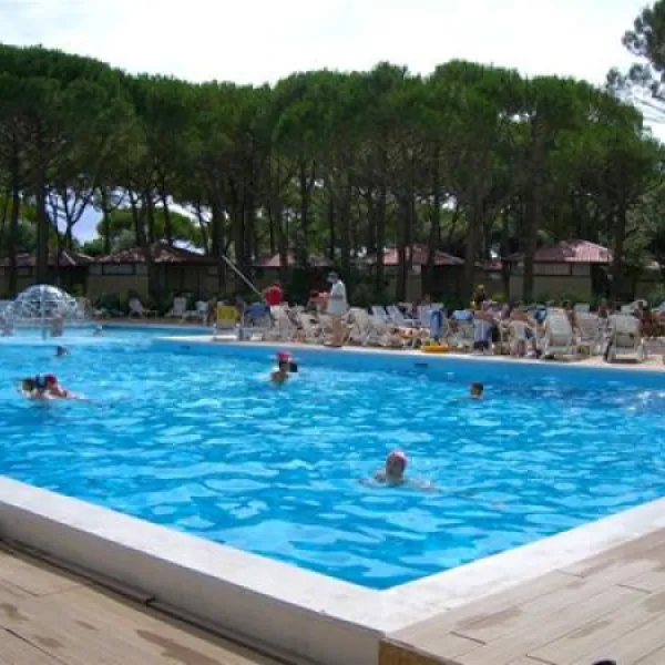 villaggio-turistico-adriatico-jesolo-lyipj