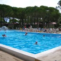 Villaggio Turistico Adriatico