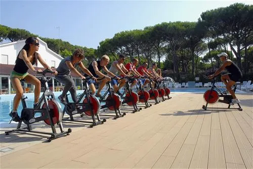 villaggio-turistico-adriatico-jesolo-nyf1g