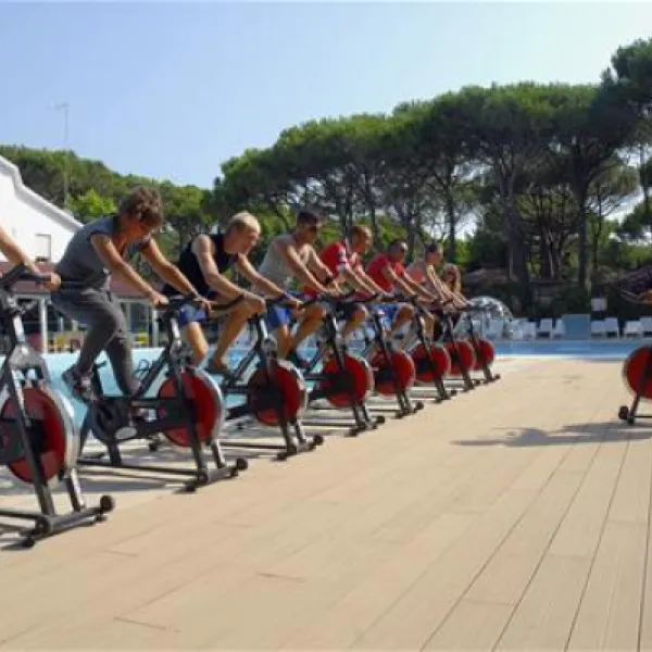 villaggio-turistico-adriatico-jesolo-nyf1g