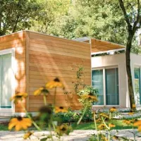 villaggio-turistico-adriatico-jesolo-of6yv