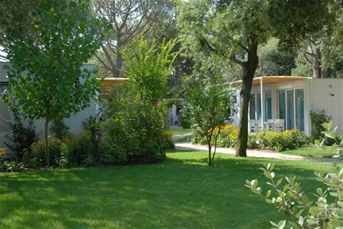 villaggio-turistico-adriatico-jesolo-pffjd