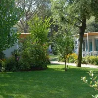 villaggio-turistico-adriatico-jesolo-pffjd