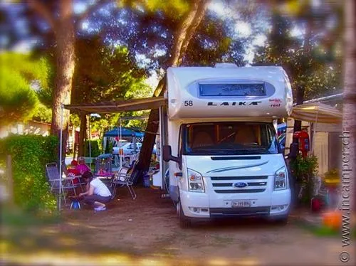 villaggio-turistico-adriatico-jesolo-q0u4i