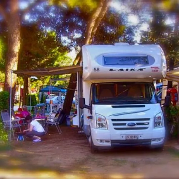 villaggio-turistico-adriatico-jesolo-q0u4i