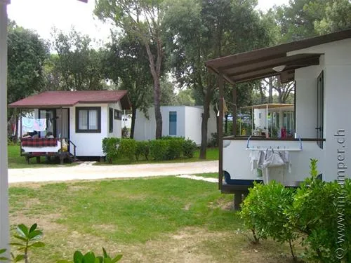 villaggio-turistico-adriatico-jesolo-qe86a