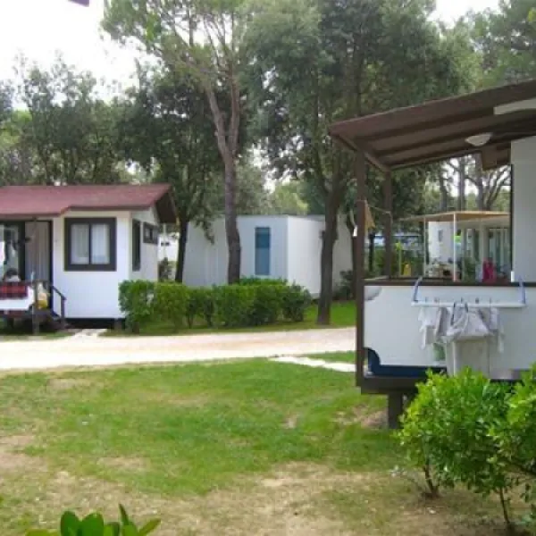 villaggio-turistico-adriatico-jesolo-qe86a