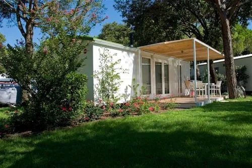 villaggio-turistico-adriatico-jesolo-rd3kl