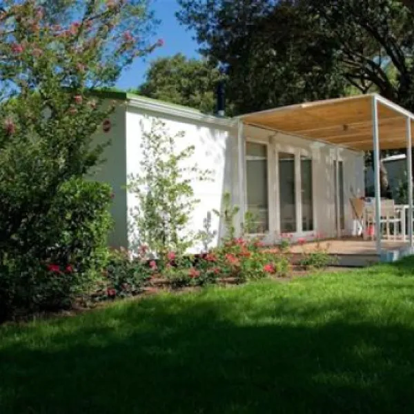 villaggio-turistico-adriatico-jesolo-rd3kl