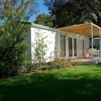villaggio-turistico-adriatico-jesolo-rd3kl